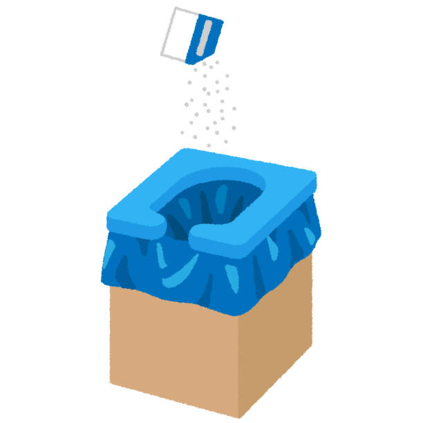 Best Local porta potty services  in Moraga, CA